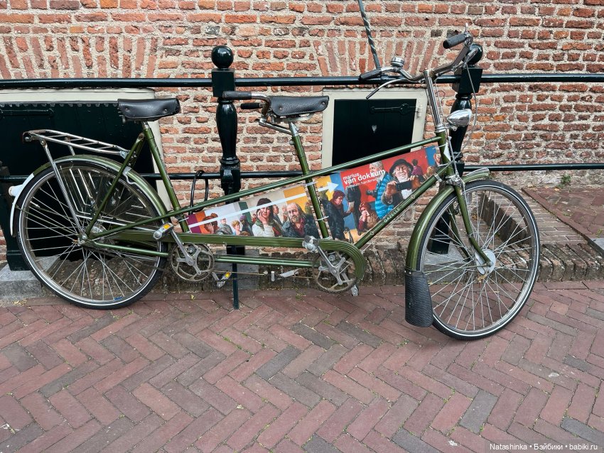 Fashion Dolls 384 — Туризм и путешествия: фотоотчеты из поездок (фото 2)