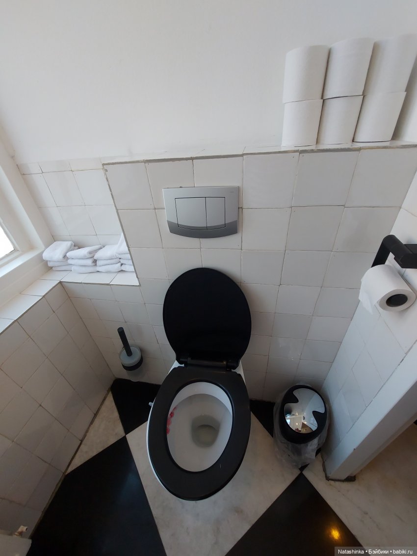 Fashion Dolls 384 — Туризм и путешествия: фотоотчеты из поездок