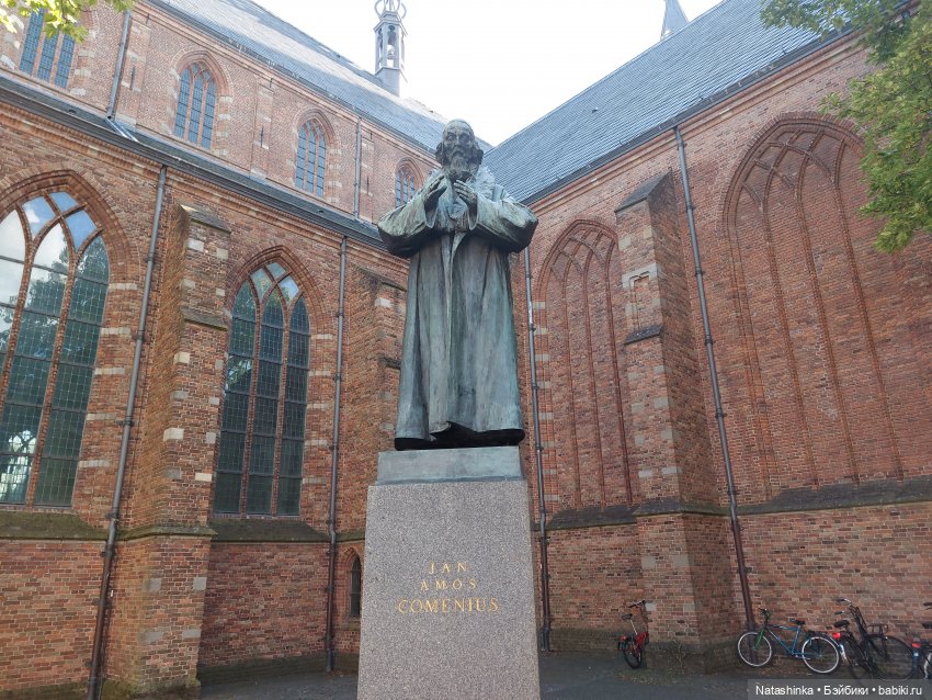 Fashion Dolls 384 — Туризм и путешествия: фотоотчеты из поездок