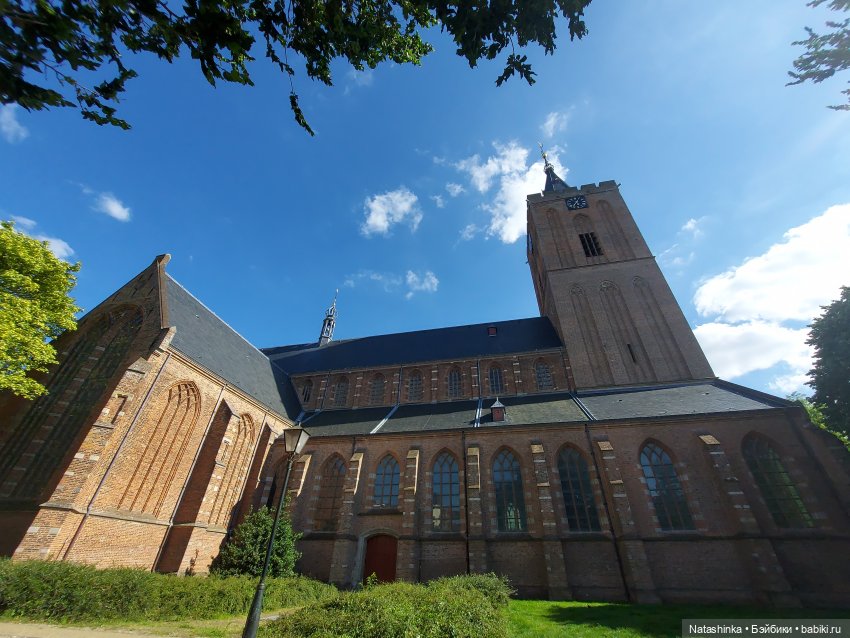 Fashion Dolls 384 — Туризм и путешествия: фотоотчеты из поездок