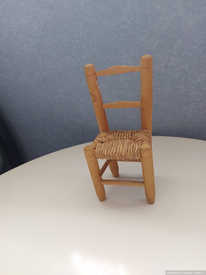 Fashion Dolls 385 — Туризм и путешествия: фотоотчеты из поездок (фото 4)