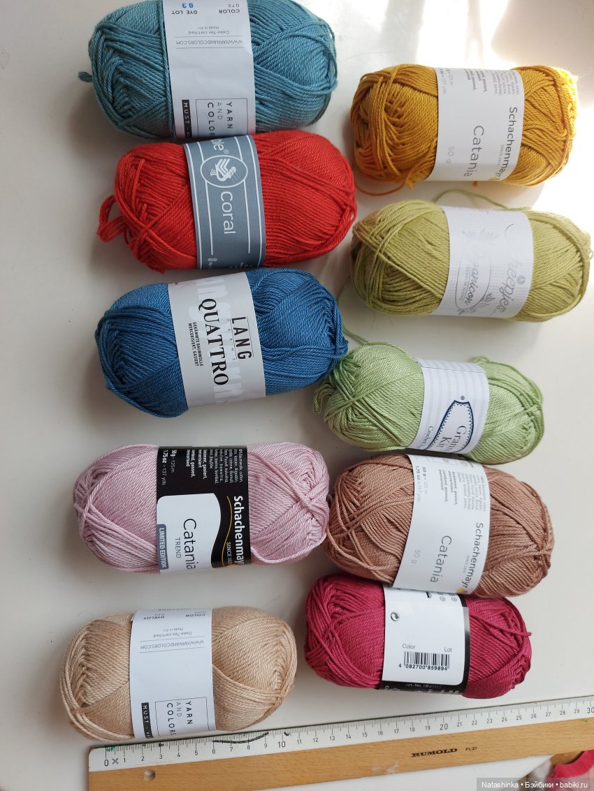 Fashion Dolls 385 — Туризм и путешествия: фотоотчеты из поездок