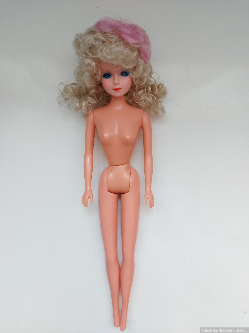 Fashion Dolls 385 — Туризм и путешествия: фотоотчеты из поездок (фото 8)