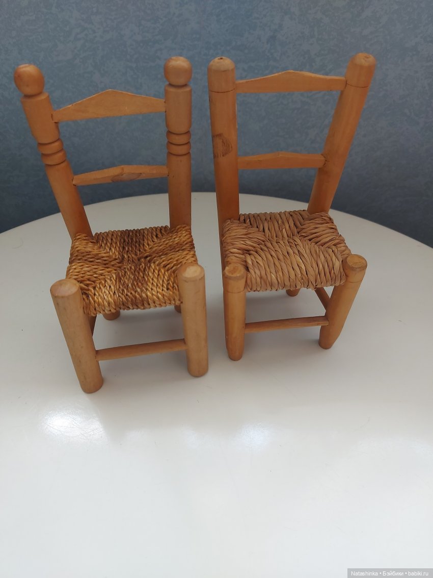 Fashion Dolls 385 — Туризм и путешествия: фотоотчеты из поездок (фото 5)