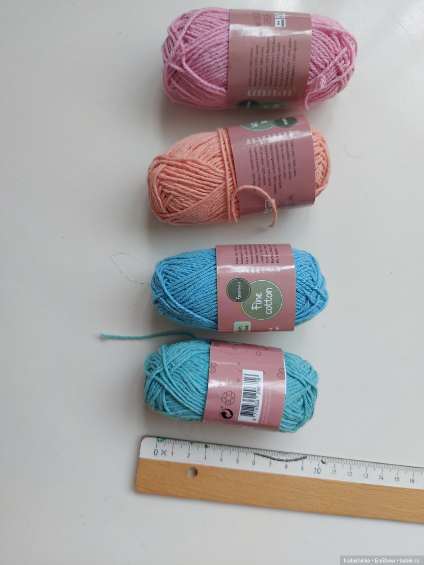 Fashion Dolls 385 — Туризм и путешествия: фотоотчеты из поездок