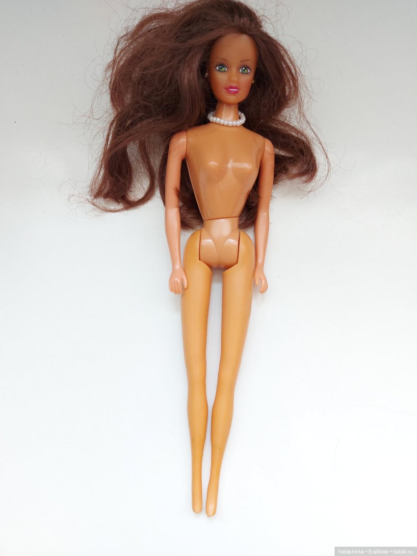 Fashion Dolls 385 — Туризм и путешествия: фотоотчеты из поездок (фото 6)