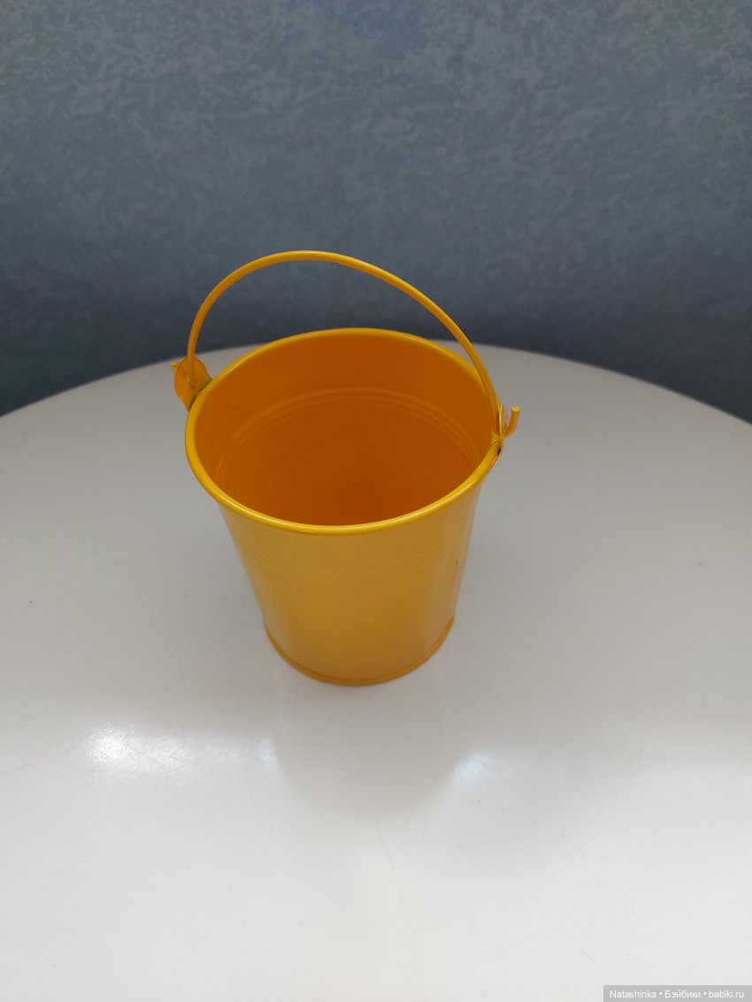 Fashion Dolls 385 — Туризм и путешествия: фотоотчеты из поездок (фото 3)