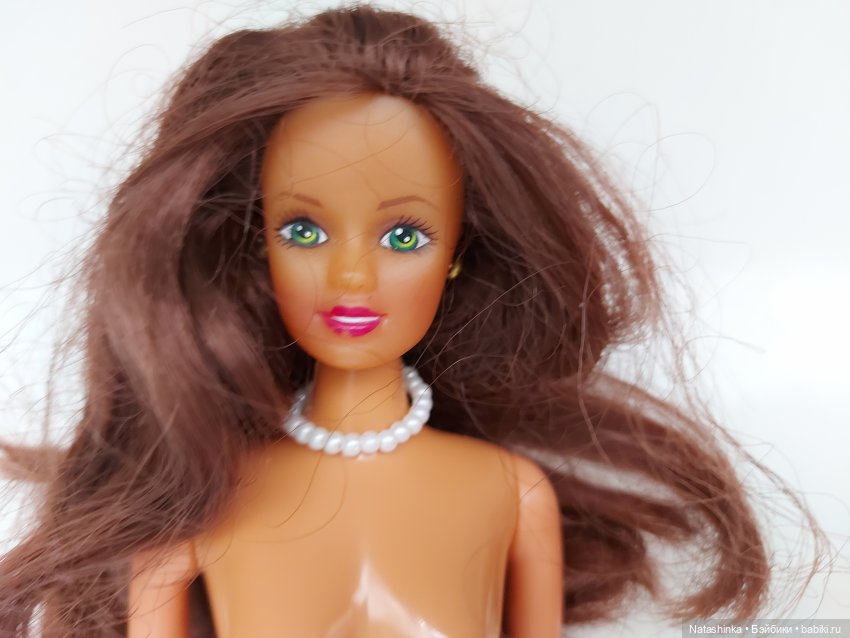 Fashion Dolls 385 — Туризм и путешествия: фотоотчеты из поездок (фото 7)