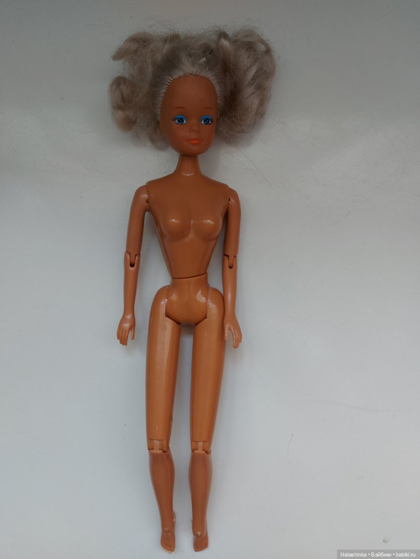 Fashion Dolls 385 — Туризм и путешествия: фотоотчеты из поездок (фото 10)