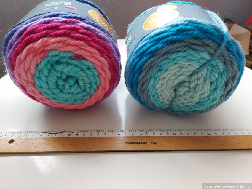 Fashion Dolls 385 — Туризм и путешествия: фотоотчеты из поездок