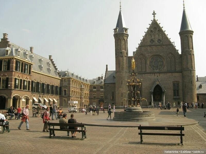 Fashion Dolls 386 — Туризм и путешествия: фотоотчеты из поездок (фото 3)