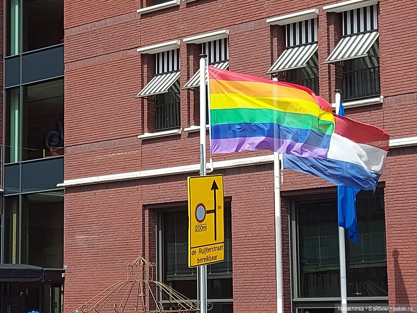 Fashion Dolls 386 — Туризм и путешествия: фотоотчеты из поездок (фото 9)