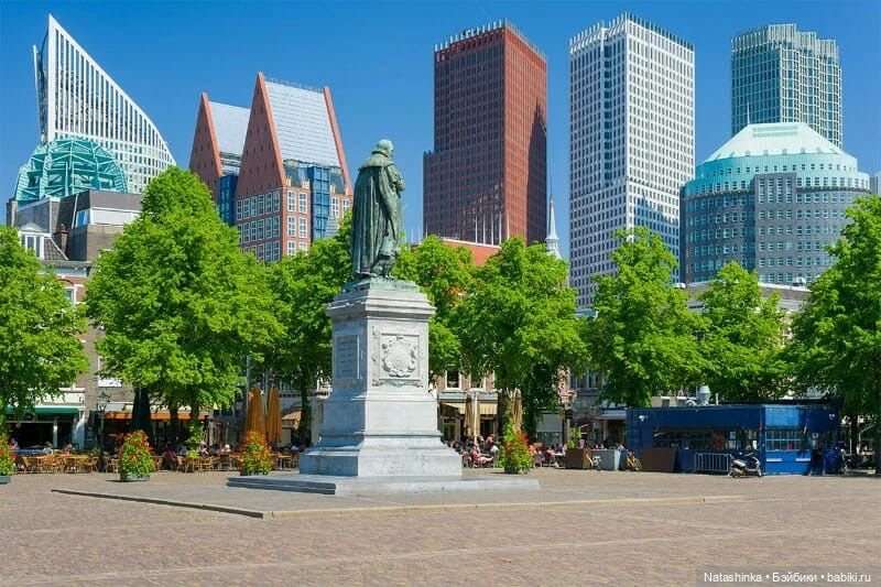 Fashion Dolls 386 — Туризм и путешествия: фотоотчеты из поездок (фото 6)