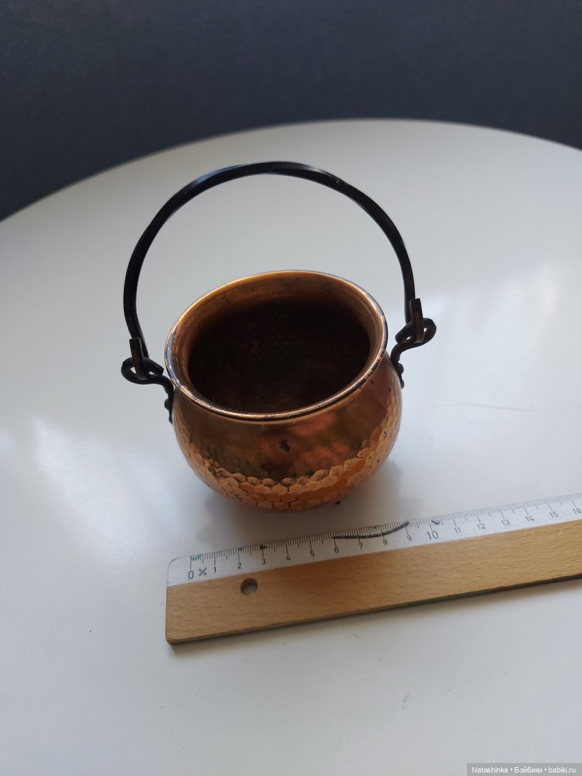 Fashiòn Dolls 388 — Туризм и путешествия: фотоотчеты из поездок (фото 8)