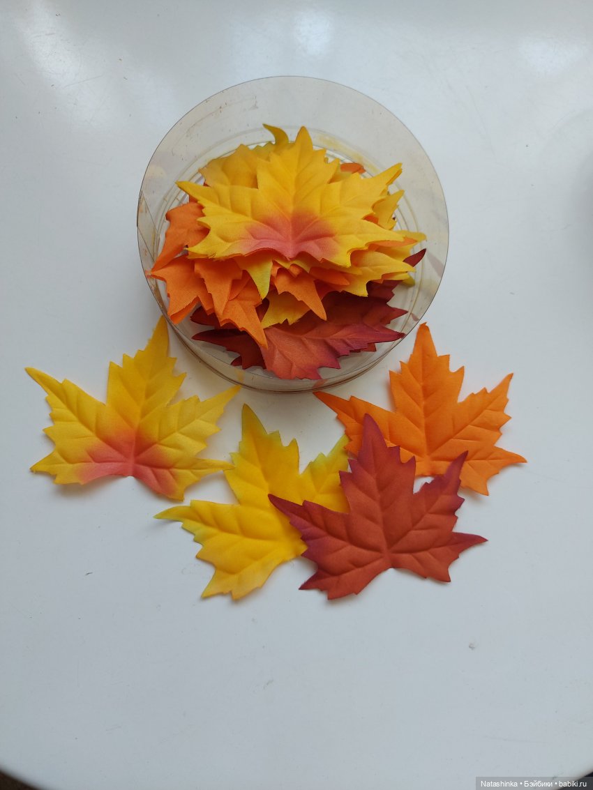 Fashiòn Dolls 388 — Туризм и путешествия: фотоотчеты из поездок