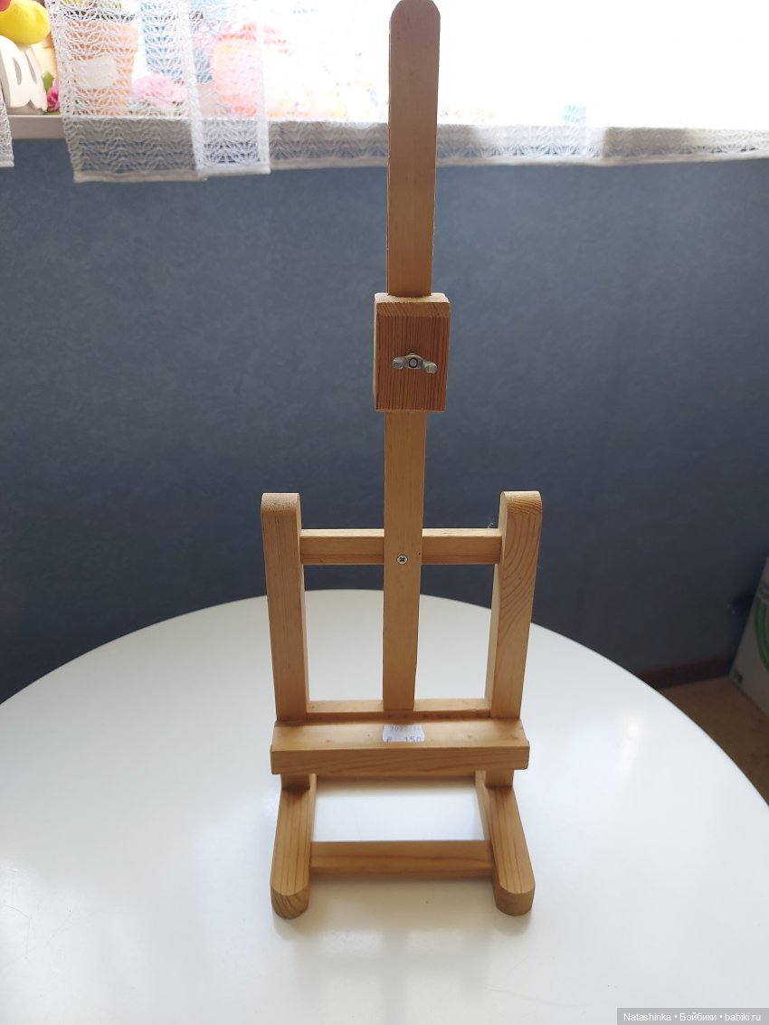 Fashiòn Dolls 388 — Туризм и путешествия: фотоотчеты из поездок