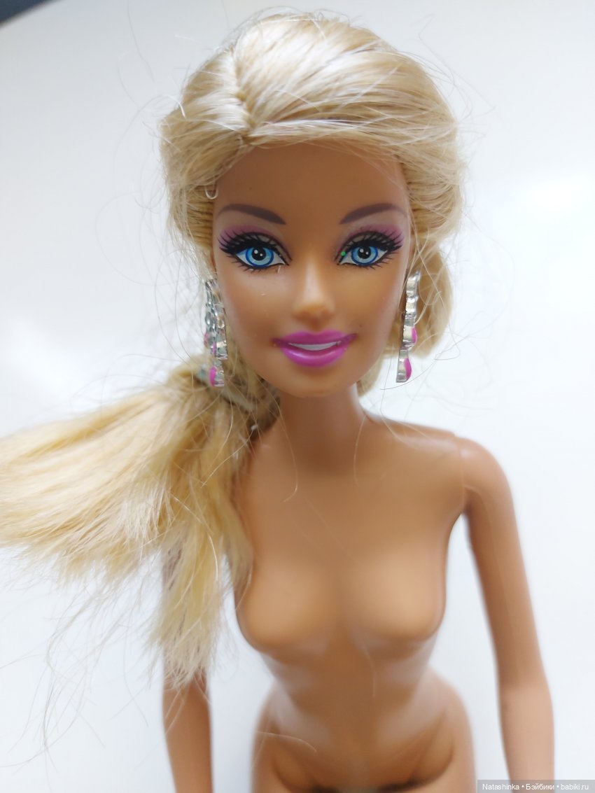 Fashiòn Dolls 388 — Туризм и путешествия: фотоотчеты из поездок (фото 6)