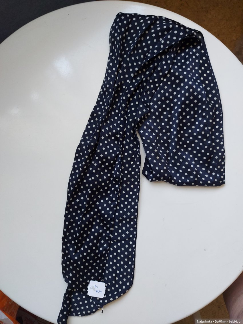 Fashiòn Dolls 388 — Туризм и путешествия: фотоотчеты из поездок (фото 10)