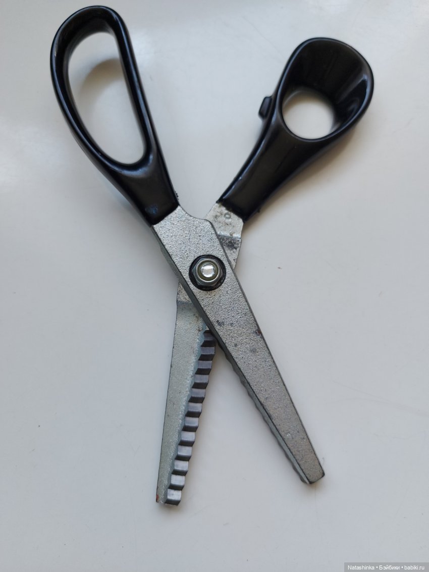 Fashiòn Dolls 388 — Туризм и путешествия: фотоотчеты из поездок