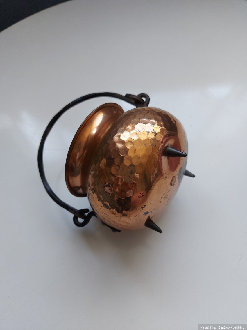 Fashiòn Dolls 388 — Туризм и путешествия: фотоотчеты из поездок (фото 9)