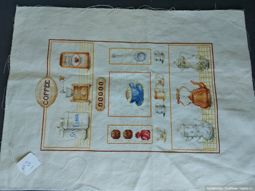 Fashiòn Dolls 388 — Туризм и путешествия: фотоотчеты из поездок (фото 5)