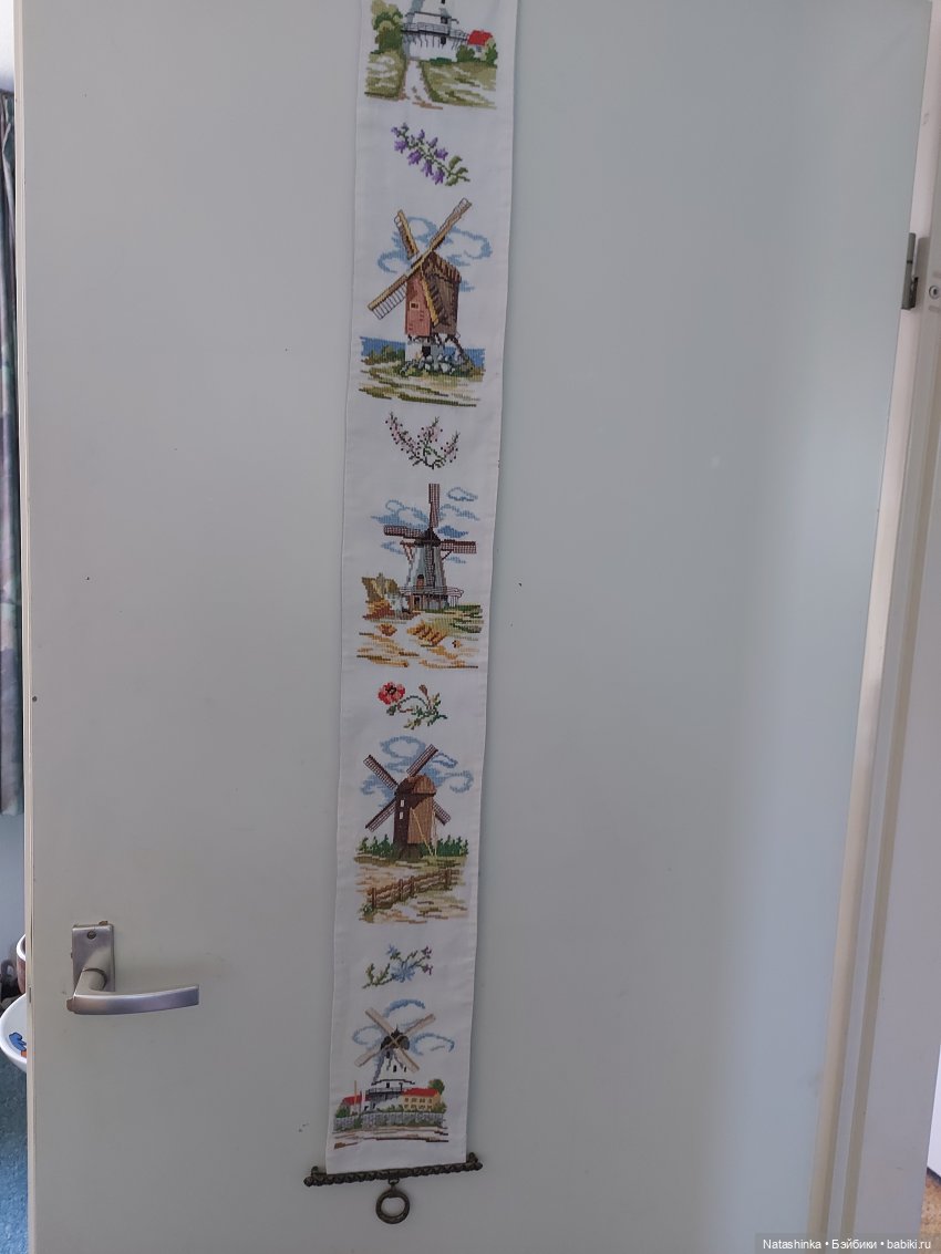 Fashiòn Dolls 388 — Туризм и путешествия: фотоотчеты из поездок (фото 3)