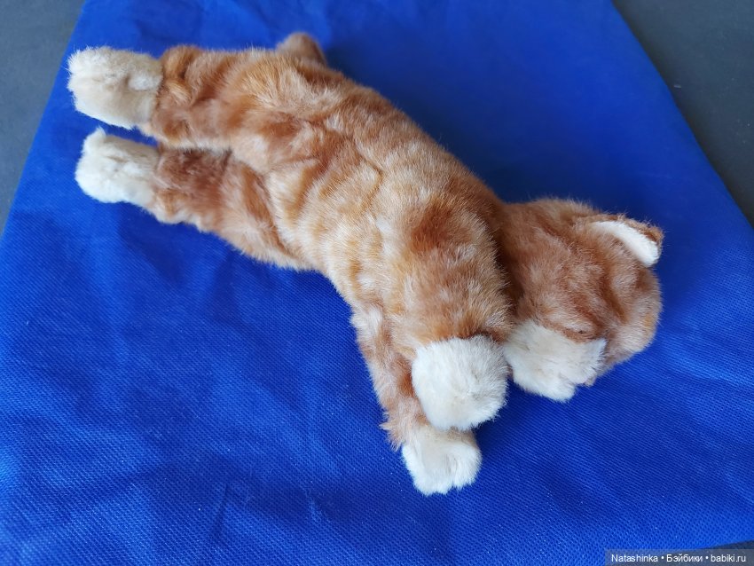 Fashiòn Dolls 388 — Туризм и путешествия: фотоотчеты из поездок