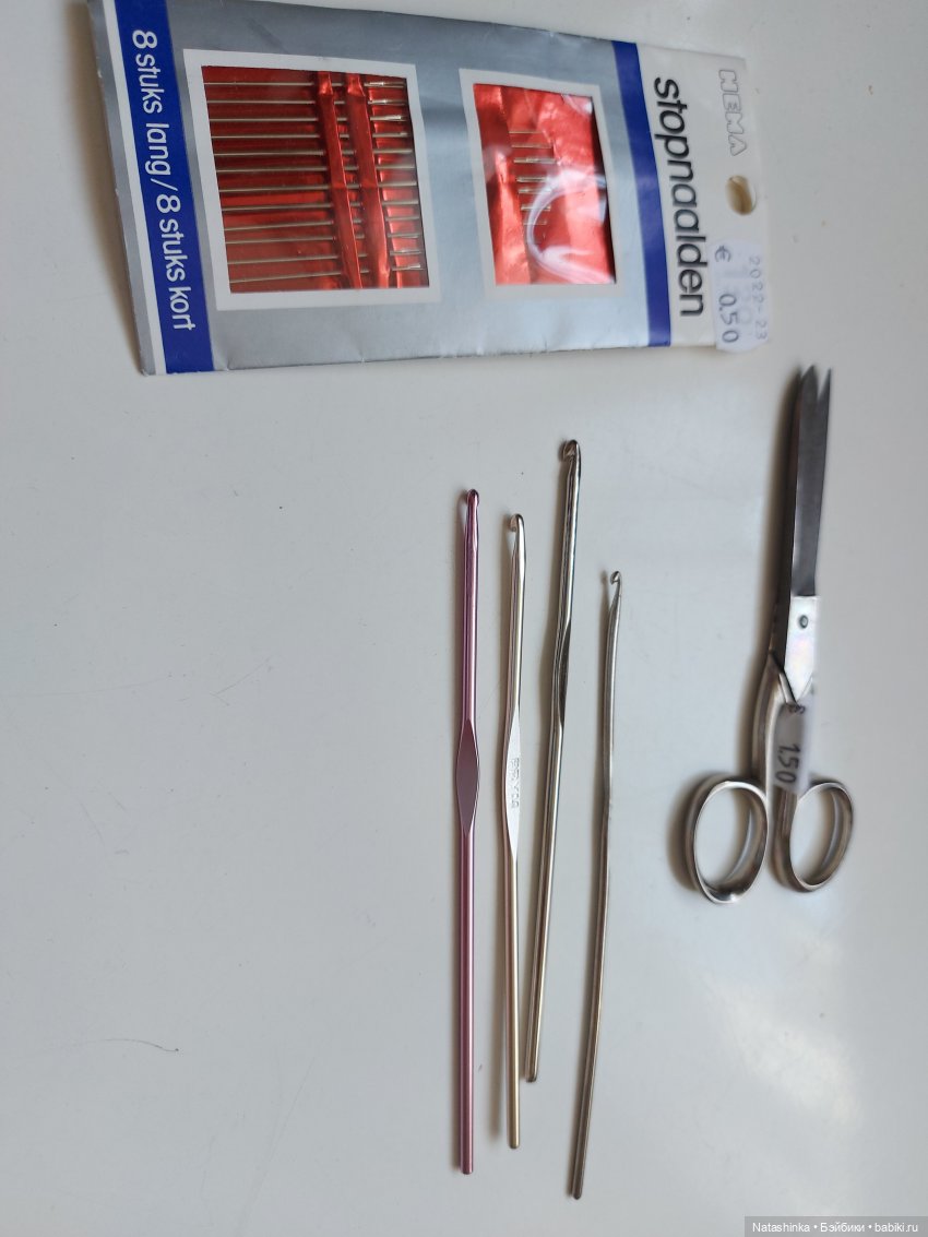 Fashiòn Dolls 388 — Туризм и путешествия: фотоотчеты из поездок