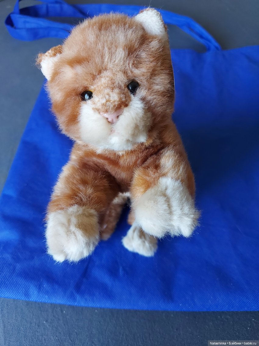 Fashiòn Dolls 388 — Туризм и путешествия: фотоотчеты из поездок