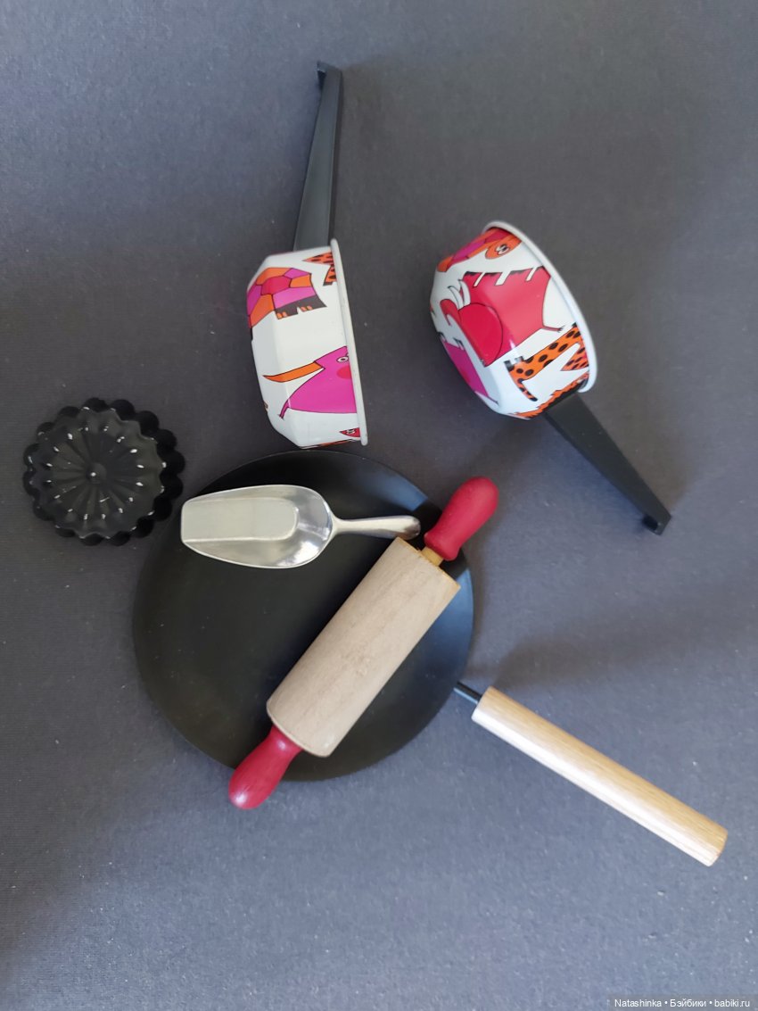 Fashiòn Dolls 388 — Туризм и путешествия: фотоотчеты из поездок