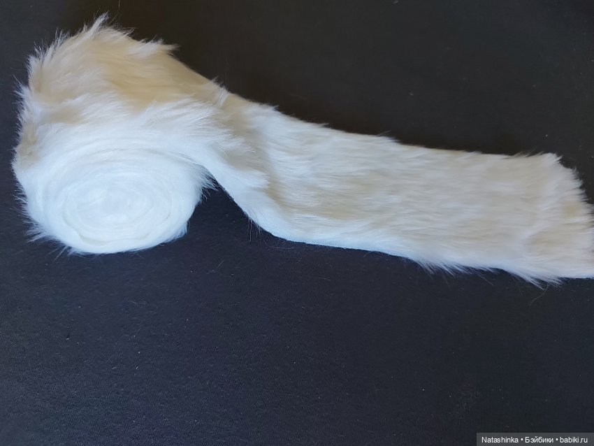 Fashiòn Dolls 388 — Туризм и путешествия: фотоотчеты из поездок