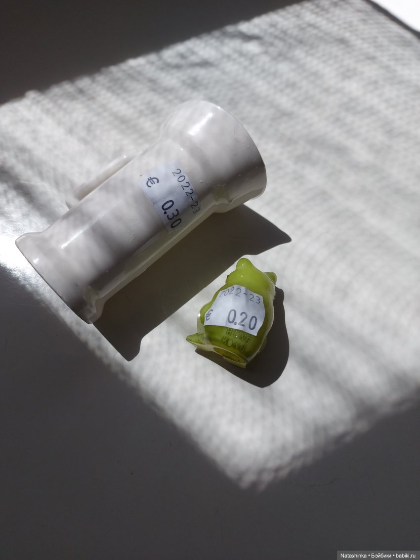 Fashiòn Dolls 388 — Туризм и путешествия: фотоотчеты из поездок