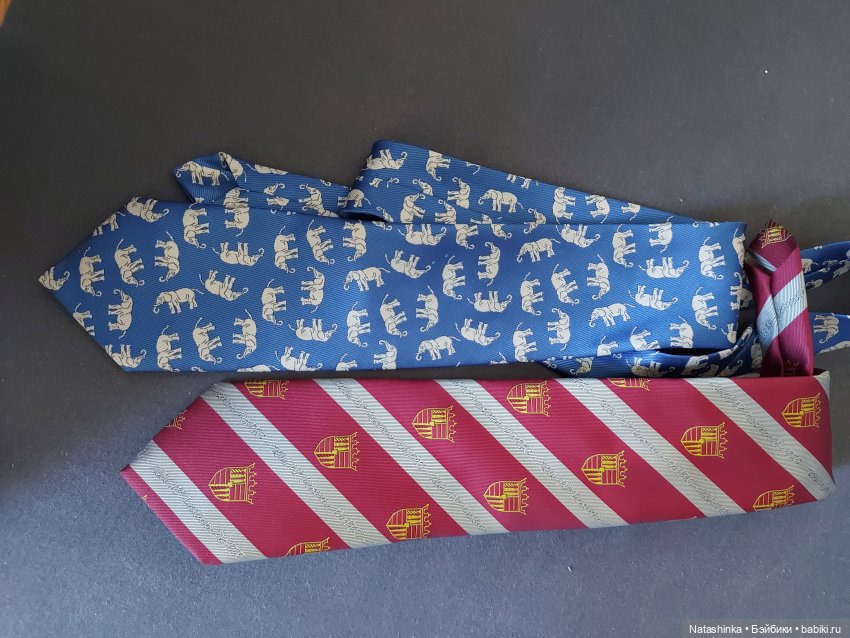 Fashiòn Dolls 388 — Туризм и путешествия: фотоотчеты из поездок