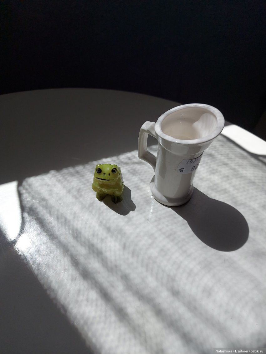 Fashiòn Dolls 388 — Туризм и путешествия: фотоотчеты из поездок