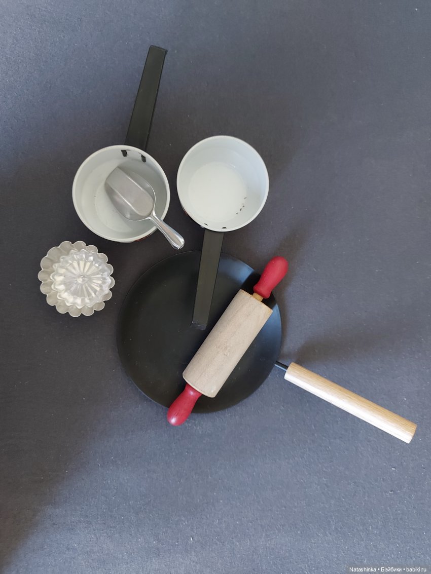 Fashiòn Dolls 388 — Туризм и путешествия: фотоотчеты из поездок