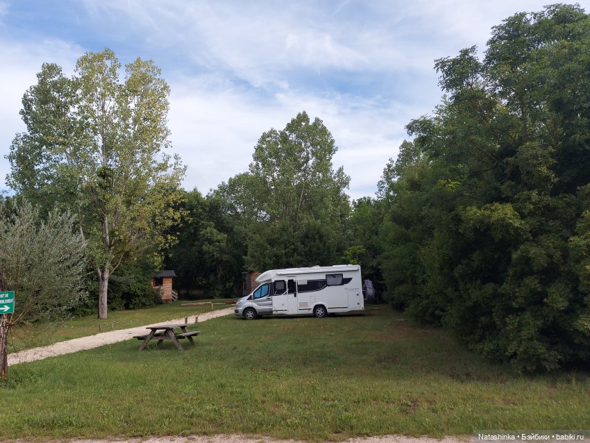 Fashion Dolls 389 — Туризм и путешествия: фотоотчеты из поездок (фото 2)