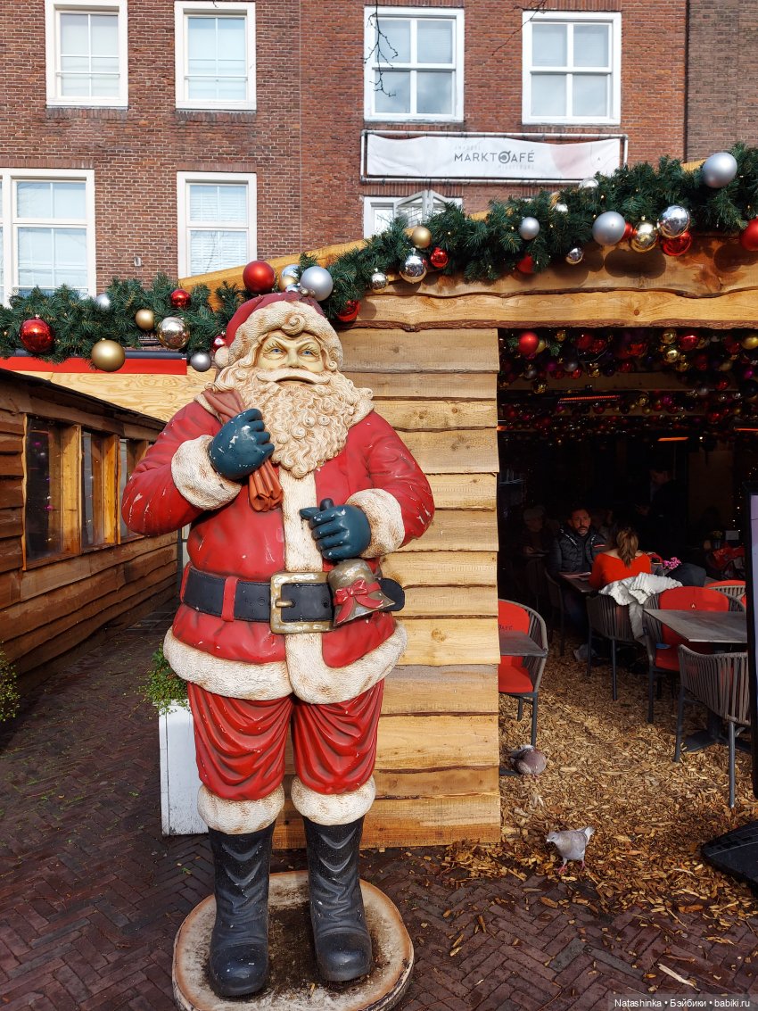 Fashion Dolls 434 — Туризм и путешествия: фотоотчеты из поездок (фото 8)