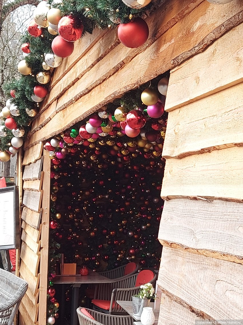 Fashion Dolls 434 — Туризм и путешествия: фотоотчеты из поездок (фото 7)