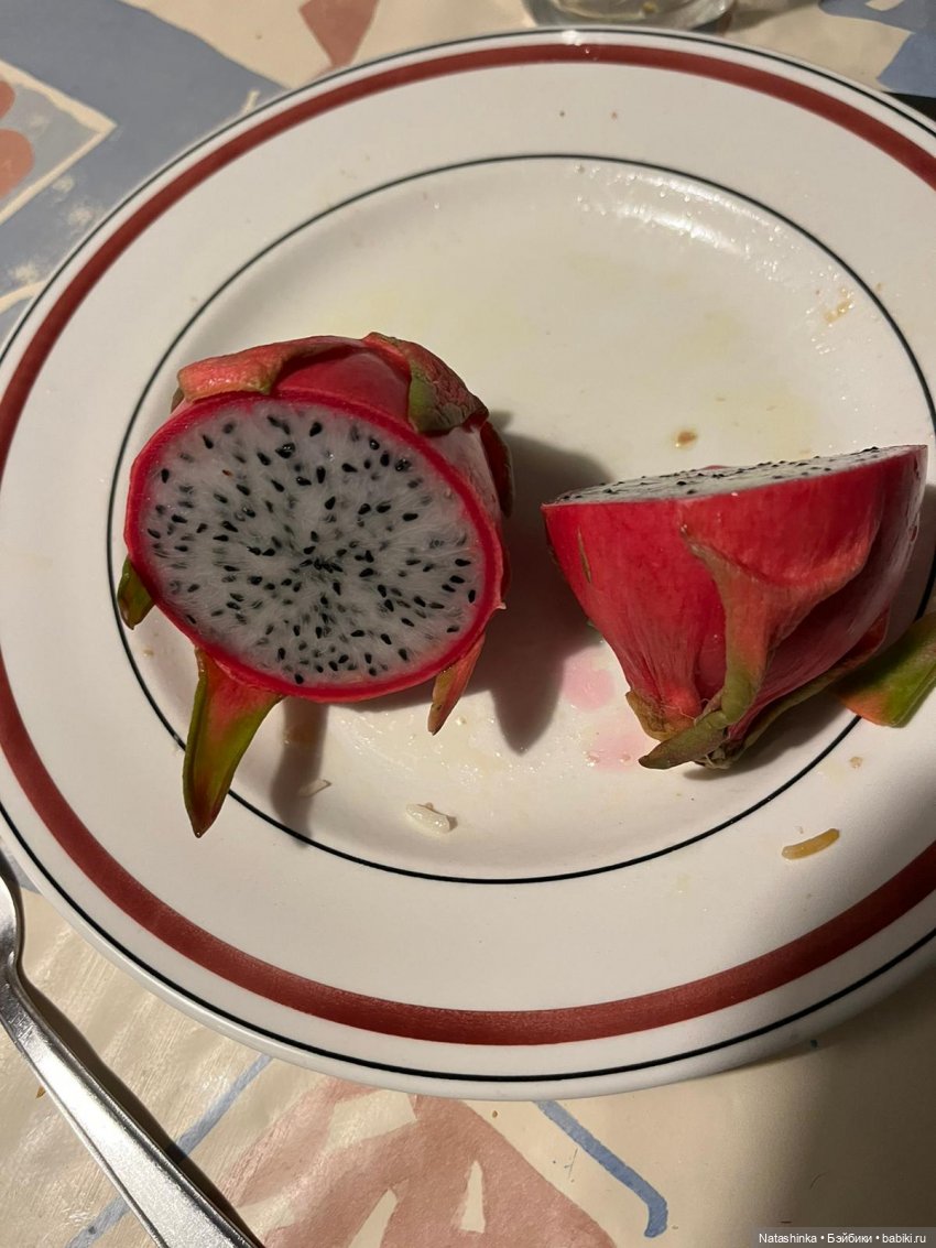 Fashion Dolls 434 — Туризм и путешествия: фотоотчеты из поездок (фото 5)