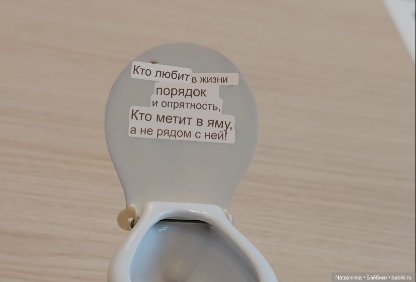 Fashion Dolls 440 — Туризм и путешествия: фотоотчеты из поездок (фото 6)