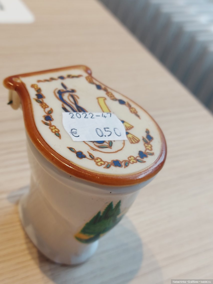 Fashion Dolls 440 — Туризм и путешествия: фотоотчеты из поездок (фото 4)