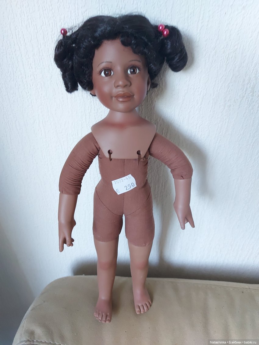 Fashion Dolls 440 — Туризм и путешествия: фотоотчеты из поездок (фото 2)