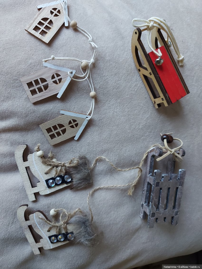 Fashion Dolls 440 — Туризм и путешествия: фотоотчеты из поездок (фото 7)