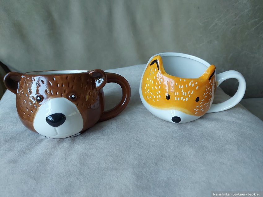 Fashion Dolls 440 — Туризм и путешествия: фотоотчеты из поездок (фото 9)