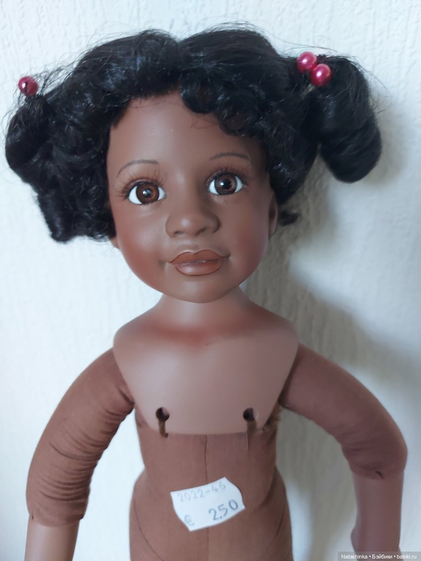 Fashion Dolls 440 — Туризм и путешествия: фотоотчеты из поездок