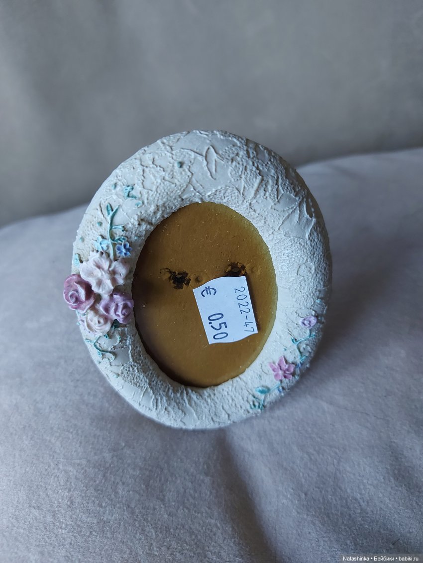 Fashion Dolls 440 — Туризм и путешествия: фотоотчеты из поездок (фото 3)