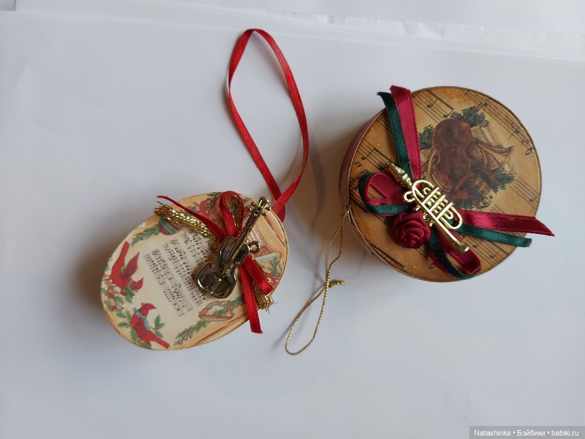 Fashion Dolls 445 — Туризм и путешествия: фотоотчеты из поездок (фото 7)