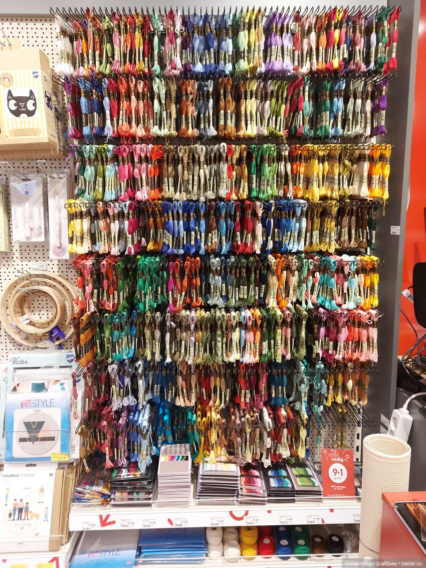 Fashion Dolls 445 — Туризм и путешествия: фотоотчеты из поездок (фото 4)