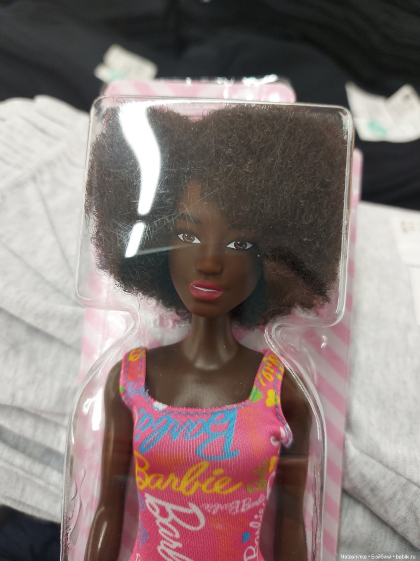 Fashion Dolls 445 — Туризм и путешествия: фотоотчеты из поездок (фото 2)