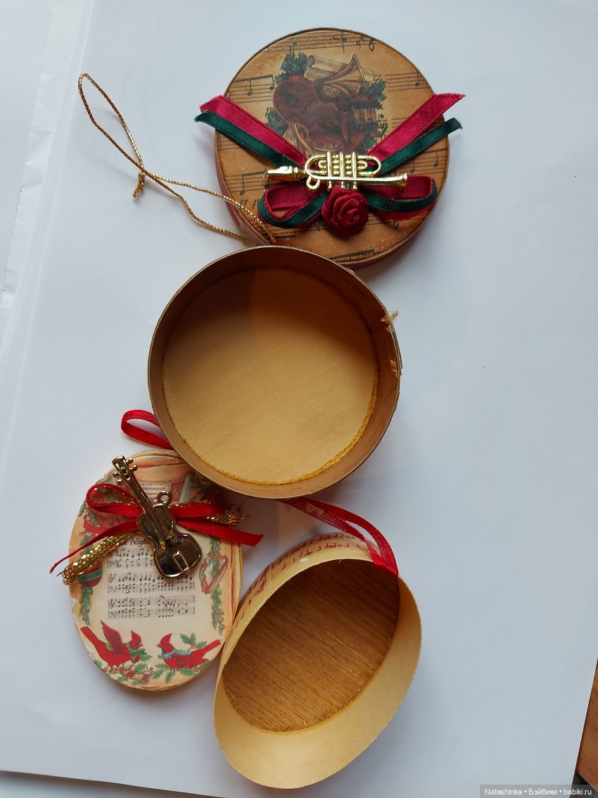 Fashion Dolls 445 — Туризм и путешествия: фотоотчеты из поездок (фото 8)